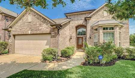 5902 Newfoundland Ct Spring, TX 77379