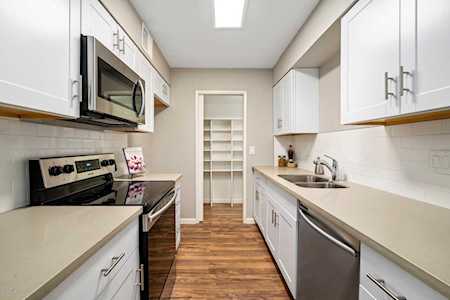 16635 N Cave Creek Road #106 Phoenix, AZ 85032