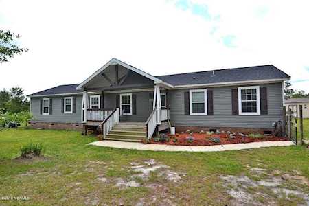 1405 Green Hill Road Leland, NC 28451