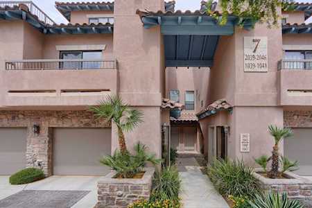 20660 N 40th Street #2042 Phoenix, AZ 85050