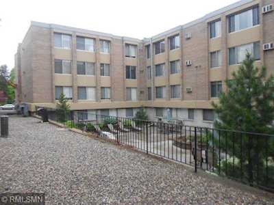 1770 Bryant Avenue S #408 Minneapolis, MN 55403