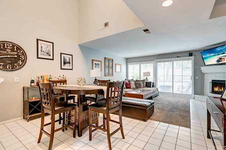 26468 Verdugo Mission Viejo, CA 92692