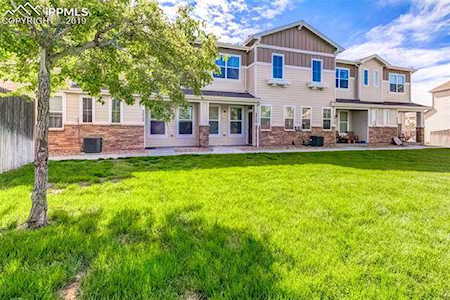 2416 Obsidian Forest View Colorado Springs, CO 80951