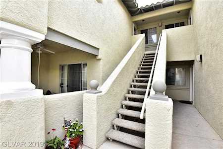 3424 Winterhaven St #201 Las Vegas, NV 89108