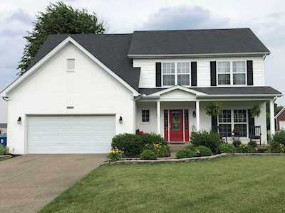 2201 Margate Ct La Grange, KY 40031