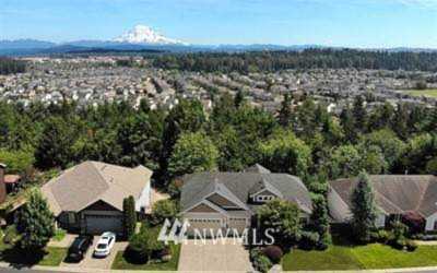 18113 92nd Ave E Puyallup, WA 98375