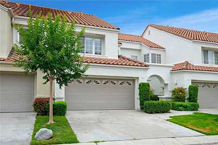 26167 Palomares Mission Viejo, CA 92692