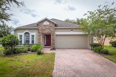 11726 Great Commission Way Orlando, FL 32832
