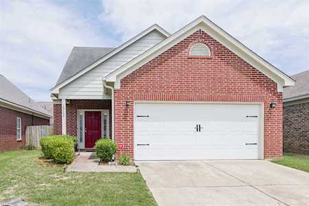 12164 Hidden Trl Arlington, TN 38002