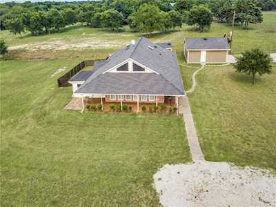 420 White Oak Circle Anna, TX 75409