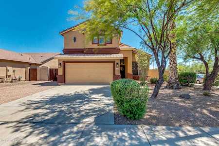 3229 E Sandy Way Gilbert, AZ 85297