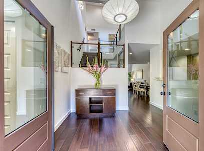 4446 E Camelback Road #104 Phoenix, AZ 85018