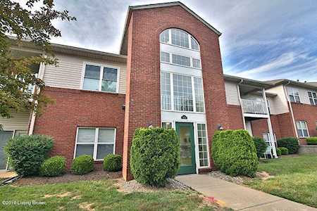 9401 Magnolia Ridge Dr #104 Louisville, KY 40291