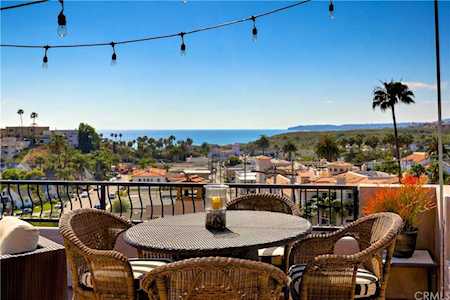 1503 Calle Mirador #B San Clemente, CA 92672