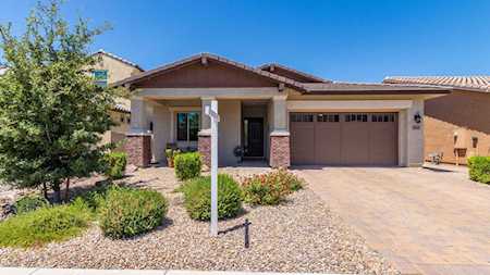 5412 S Forest Avenue Gilbert, AZ 85298