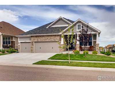 210 8th Ave Superior, CO 80027