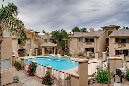1880 E Morten Avenue #245 Phoenix, AZ 85020