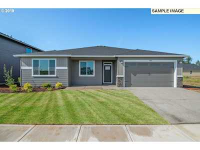 1416 NE 37th Ave #Lot63 Camas, WA 98607