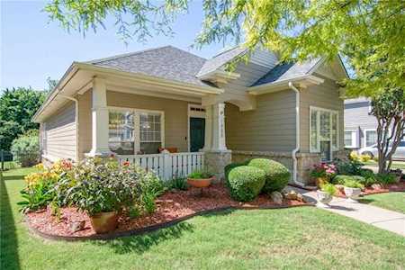 1900 Victoria Circle Mckinney, TX 75072