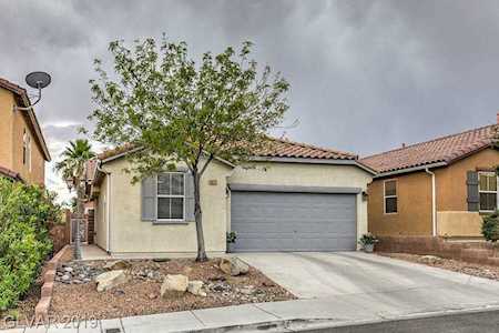 9117 Patrick Henry Ave Las Vegas, NV 89149