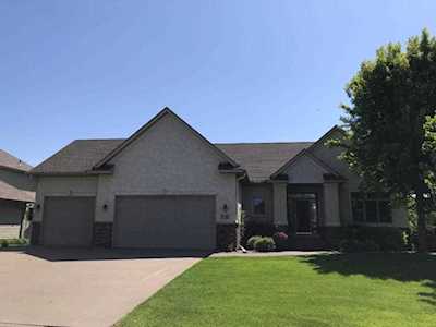 8156 9th Street Place N Oakdale, MN 55128