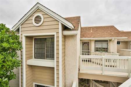 4682 Warner Avenue #B308 Huntington Beach, CA 92649