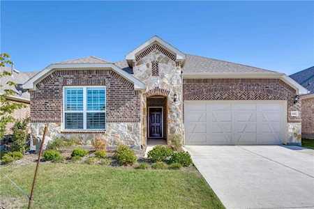 6601 ROARING Creek Denton, TX 76226