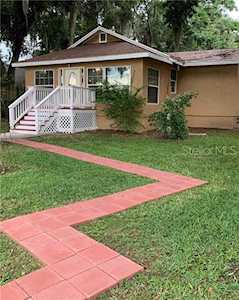 608 Boyscout Boulevard Apopka, FL 32712