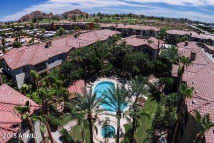 5302 E Van Buren Street #2015 Phoenix, AZ 85008