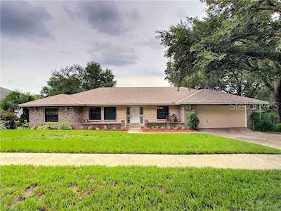 7814 Pine Haven Court Orlando, FL 32819