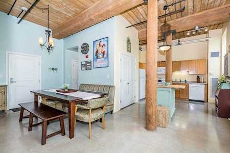 35 Riverwalk Way #110 Lowell, MA 01854