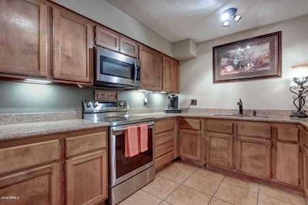 1943 E Fremont Drive Tempe, AZ 85282