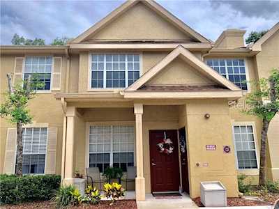 842 Grand Regency Pointe #14/102 Altamonte Springs, FL 32714