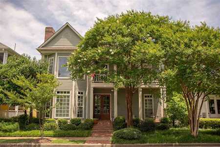 794 Harbor Crest Dr Memphis, TN 38103