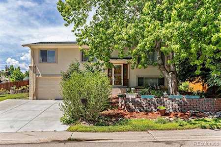 12526 West Texas Place Lakewood, CO 80228