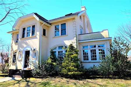 460 N Columbus Ave Mount Vernon, NY 10552