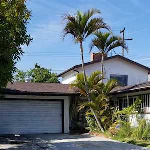 6464 San Marcos Way Buena Park, CA 90620