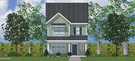 7209 Maple Leaf Drive Wilmington, NC 28411