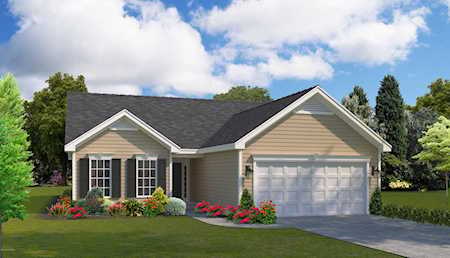 912 Eastham Court Ocean Isle Beach Mainland, NC 28469
