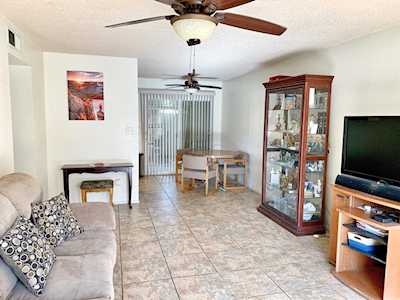 17241 N 16th Drive #2 Phoenix, AZ 85023