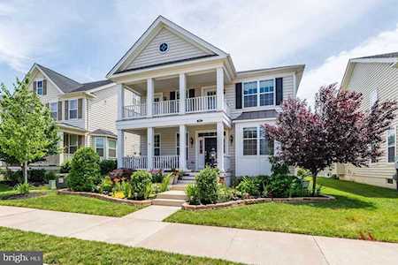 43144 Ashley Heights Circle Ashburn, VA 20148