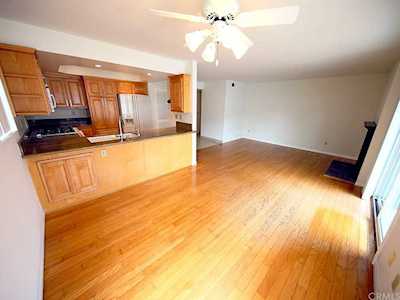 4682 Warner Avenue #C106 Huntington Beach, CA 92649