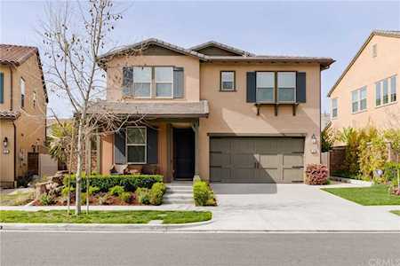 14 Naciente Street Rancho Mission Viejo, CA 92694