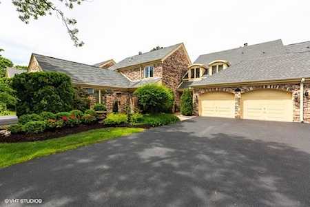 6 Court of Island Northbrook, IL 60062