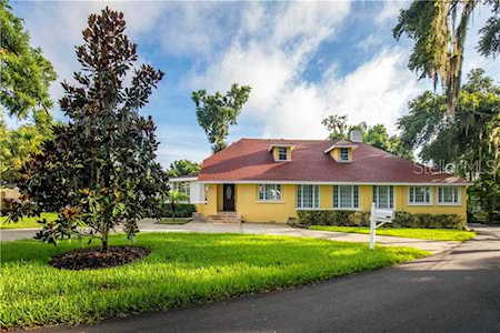 1635 Waterwitch Drive Orlando, FL 32806