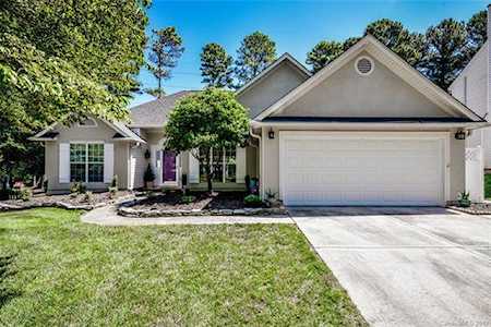 9117 Strattonville Ct Huntersville, NC 28078
