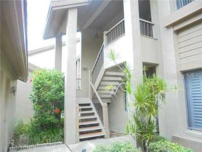 3079 Landmark Boulevard #1607 Palm Harbor, FL 34684