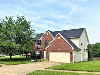 4230 Brownboro Glen Rd Louisville, KY 40241