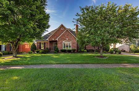 10410 Long Home Rd Louisville, KY 40291