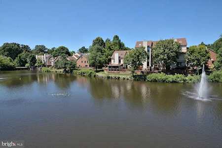3150M Covewood Ct #M Falls Church, VA 22042